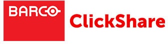 Barco Clickshare Barco Clickshare
