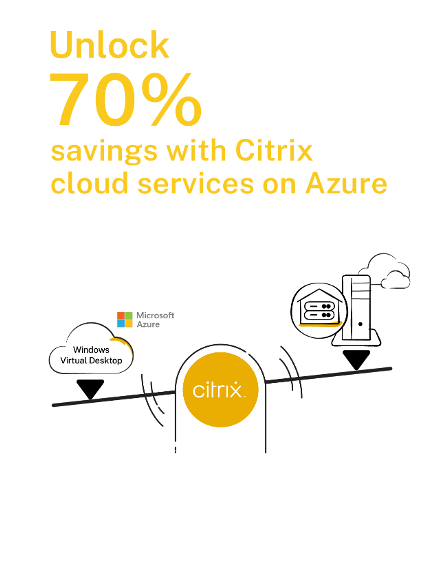 Maximize ROI