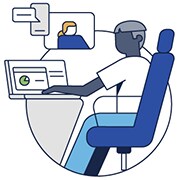 Hybrid Workplace Solutions