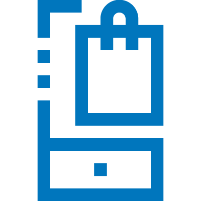 Mobile Ordering and Payment