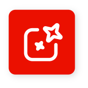 work icon