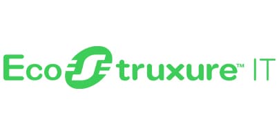 EcoStruxure IT Software 