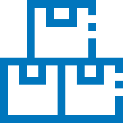 Omnichannel Fulfillment