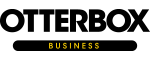 Otterbox