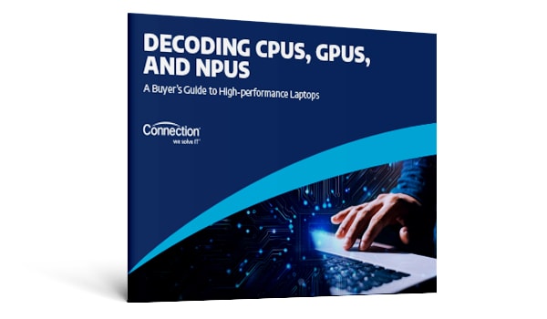 Processor eBook