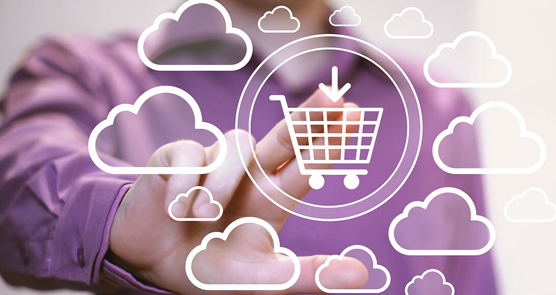 Unleash Your Retail Agility