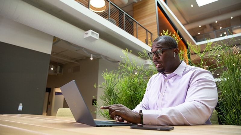 Avs Connection Ask the Experts: Azure VMware Solution (AVS) - Connection